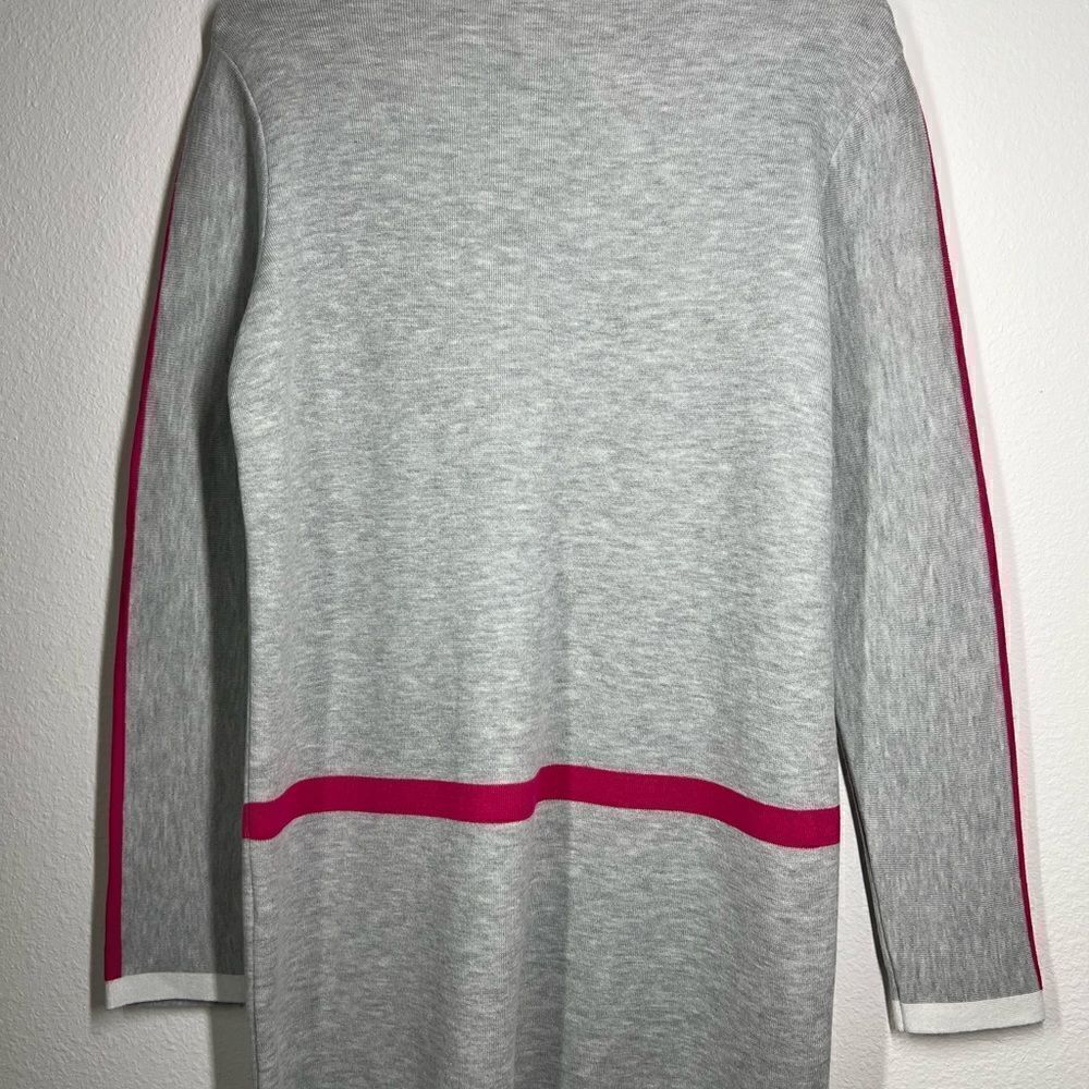 Cardigan size M   - Picture 5 of 13